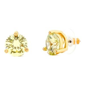 Kate Spade New York Earrings